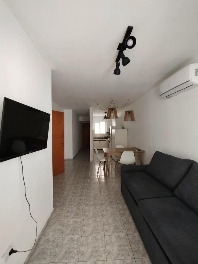 Trejo 817 Apartamento Córdova Exterior foto